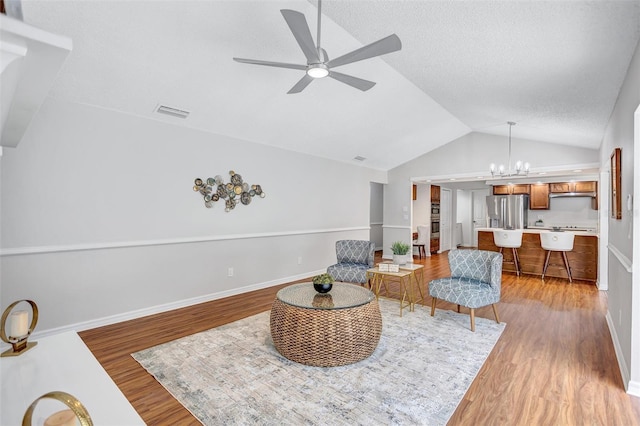 134 Barrington Dr, Brandon, FL 33511 - photo 17