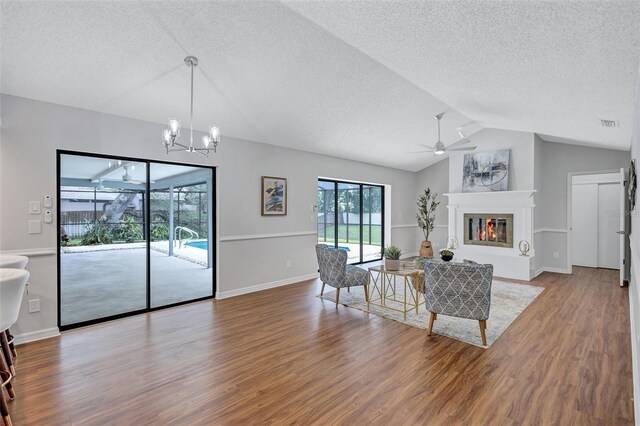 134 Barrington Dr, Brandon, FL 33511 - photo 18
