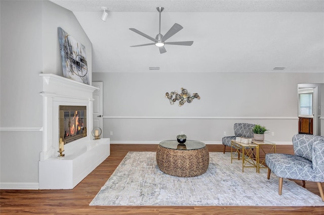 134 Barrington Dr, Brandon, FL 33511 - photo 19