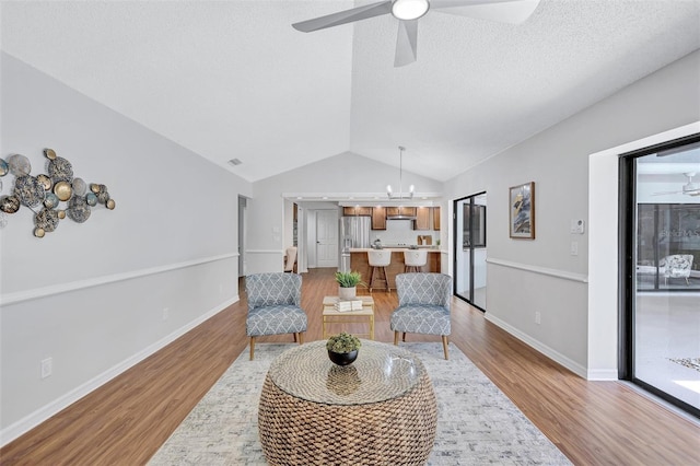 134 Barrington Dr, Brandon, FL 33511 - photo 20