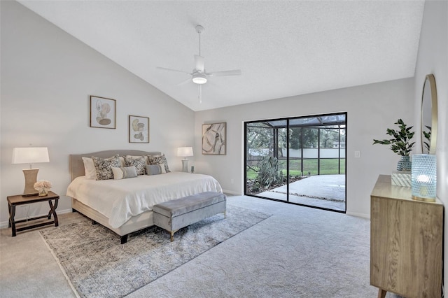 134 Barrington Dr, Brandon, FL 33511 - photo 23