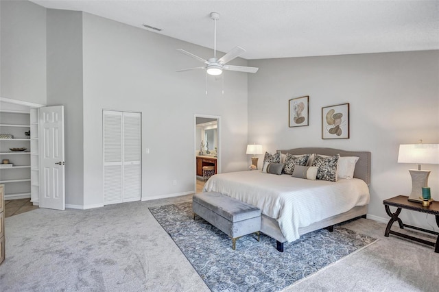 134 Barrington Dr, Brandon, FL 33511 - photo 24