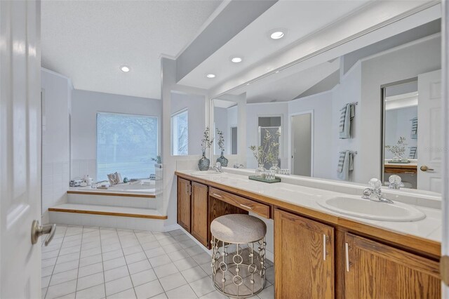 134 Barrington Dr, Brandon, FL 33511 - photo 25