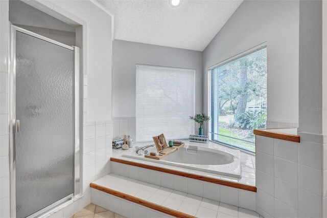 134 Barrington Dr, Brandon, FL 33511 - photo 26