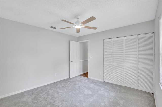 134 Barrington Dr, Brandon, FL 33511 - photo 27