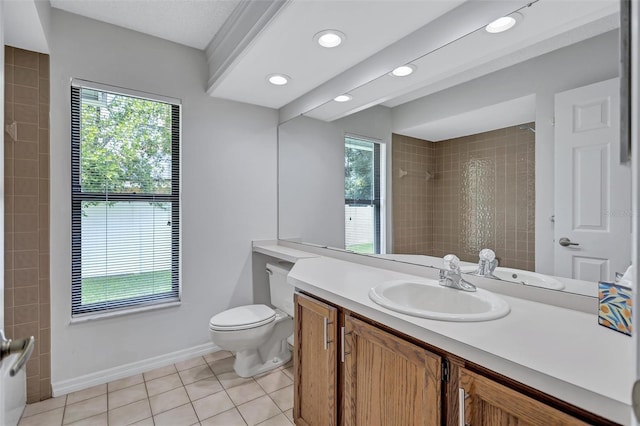 134 Barrington Dr, Brandon, FL 33511 - photo 28
