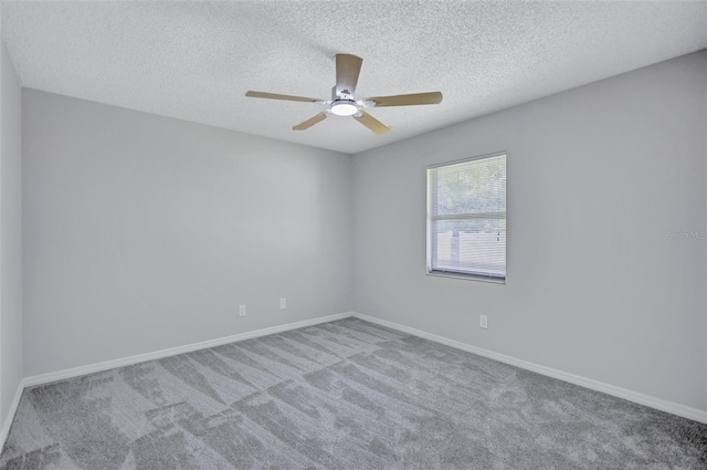 134 Barrington Dr, Brandon, FL 33511 - photo 30