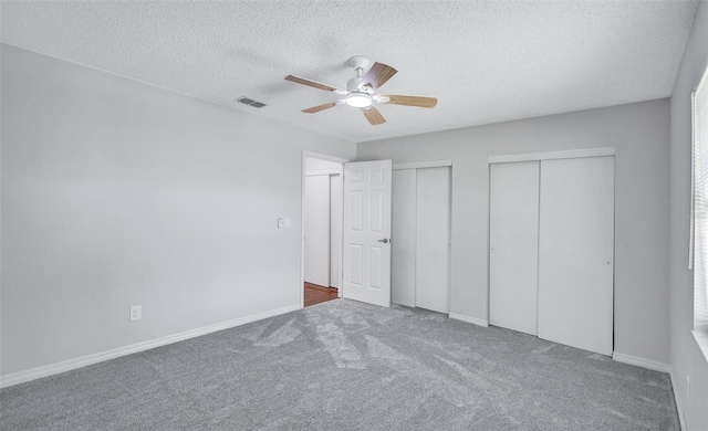 134 Barrington Dr, Brandon, FL 33511 - photo 31