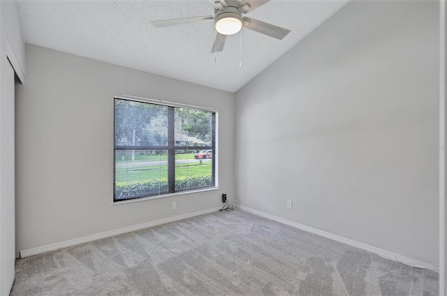 134 Barrington Dr, Brandon, FL 33511 - photo 33