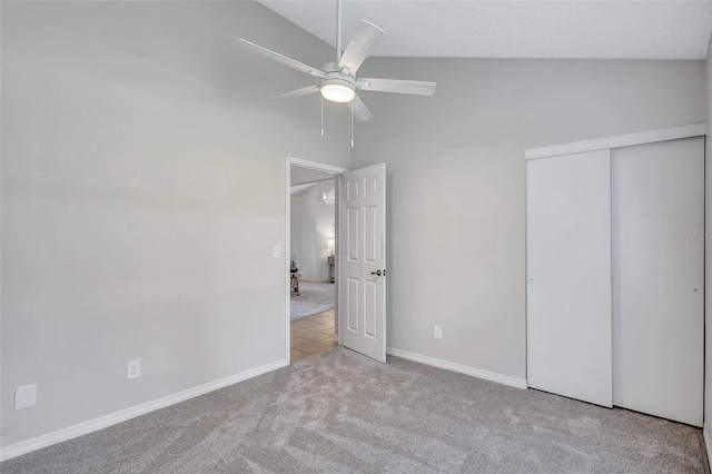 134 Barrington Dr, Brandon, FL 33511 - photo 34
