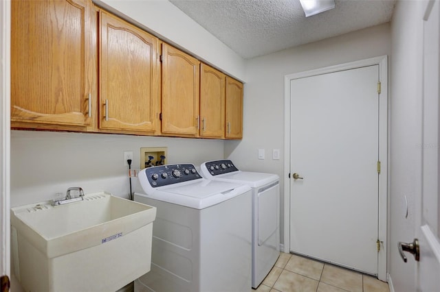 134 Barrington Dr, Brandon, FL 33511 - photo 35