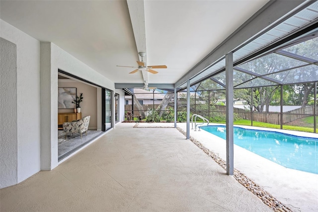 134 Barrington Dr, Brandon, FL 33511 - photo 36