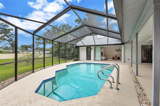 134 Barrington Dr, Brandon, FL 33511 - photo 37