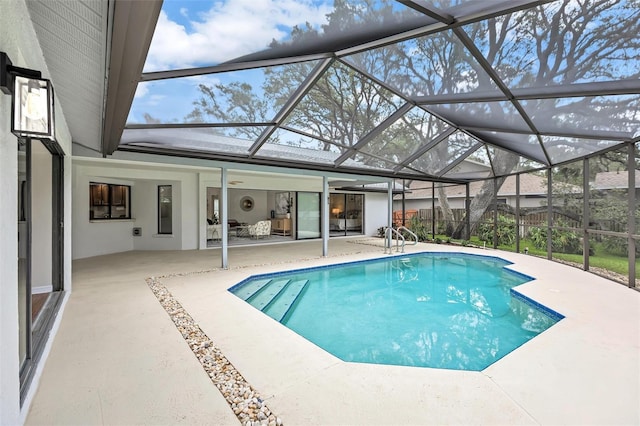 134 Barrington Dr, Brandon, FL 33511 - photo 38