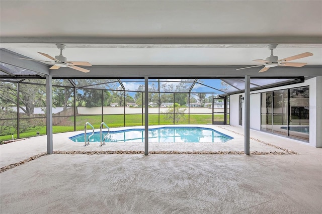 134 Barrington Dr, Brandon, FL 33511 - photo 39