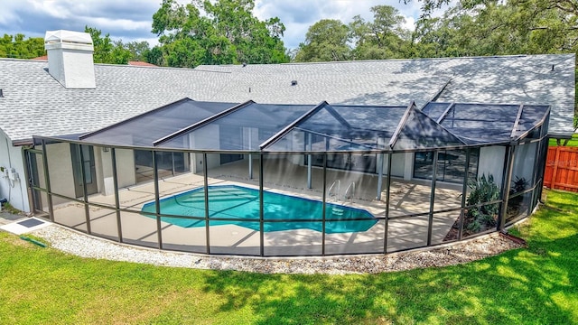 134 Barrington Dr, Brandon, FL 33511 - photo 40