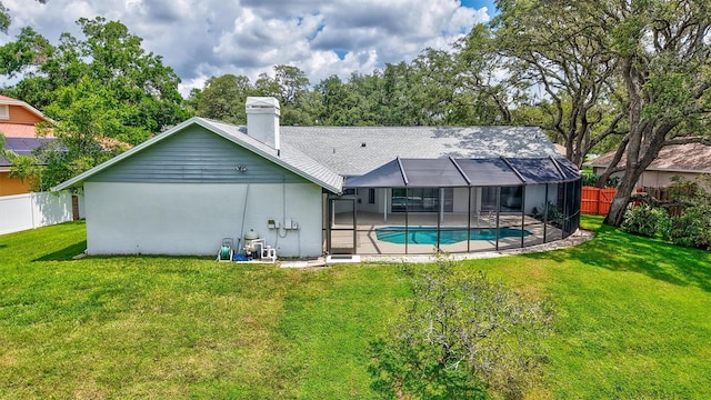 134 Barrington Dr, Brandon, FL 33511 - photo 41