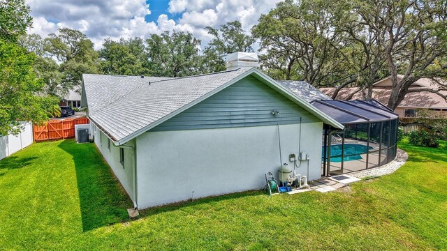 134 Barrington Dr, Brandon, FL 33511 - photo 42