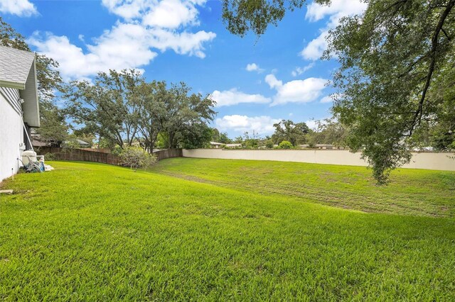 134 Barrington Dr, Brandon, FL 33511 - photo 43