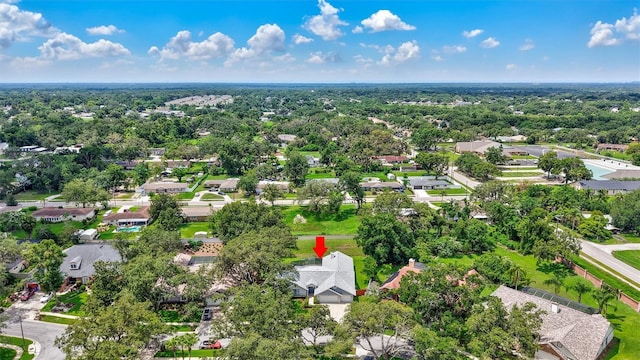 134 Barrington Dr, Brandon, FL 33511 - photo 45