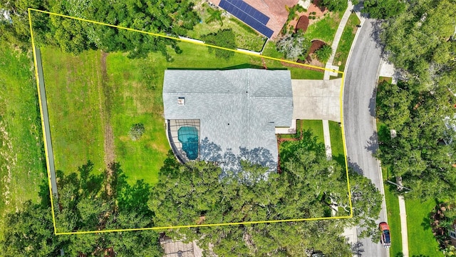 134 Barrington Dr, Brandon, FL 33511 - photo 46