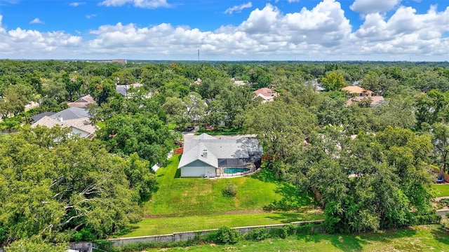 134 Barrington Dr, Brandon, FL 33511 - photo 47