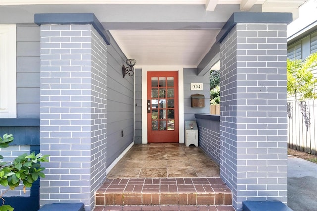 304 21st Ave N, Saint Petersburg, FL 33704 - photo 2