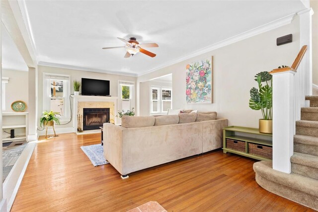 304 21st Ave N, Saint Petersburg, FL 33704 - photo 4