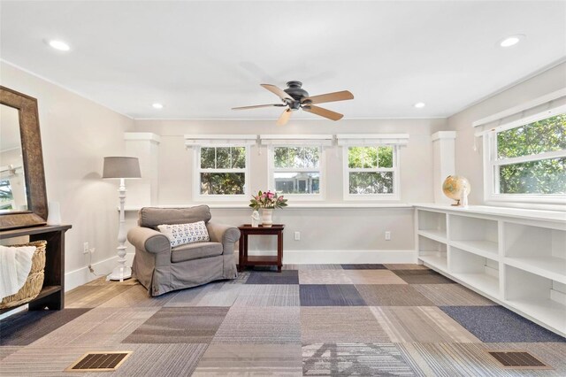 304 21st Ave N, Saint Petersburg, FL 33704 - photo 7