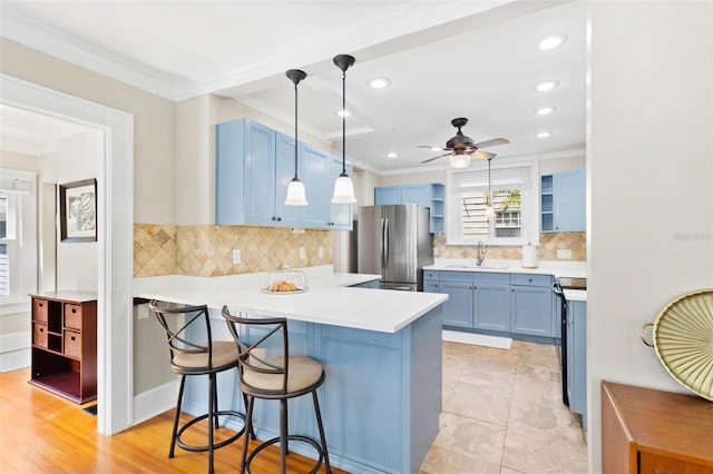 304 21st Ave N, Saint Petersburg, FL 33704 - photo 10