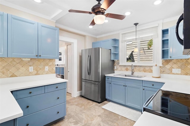 304 21st Ave N, Saint Petersburg, FL 33704 - photo 11