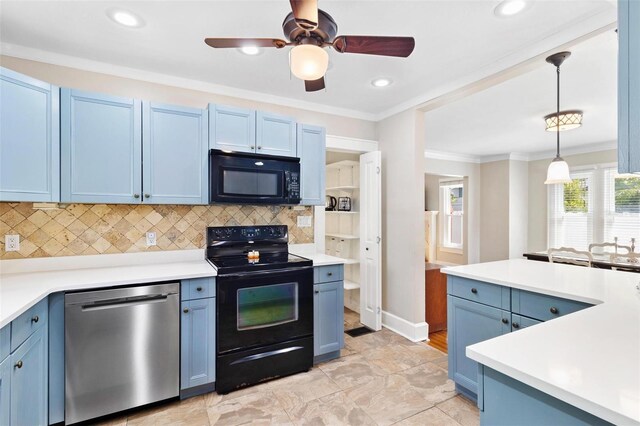 304 21st Ave N, Saint Petersburg, FL 33704 - photo 12