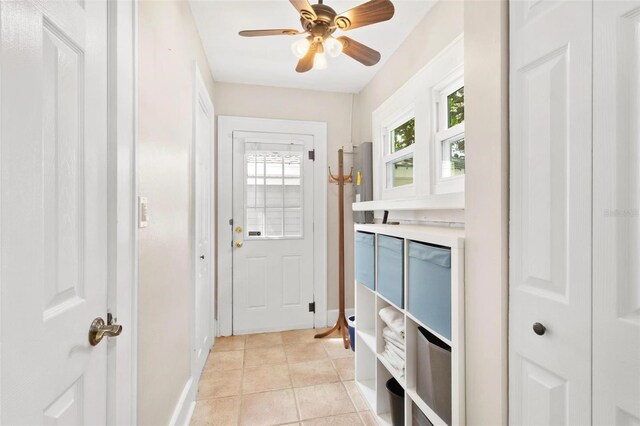 304 21st Ave N, Saint Petersburg, FL 33704 - photo 13
