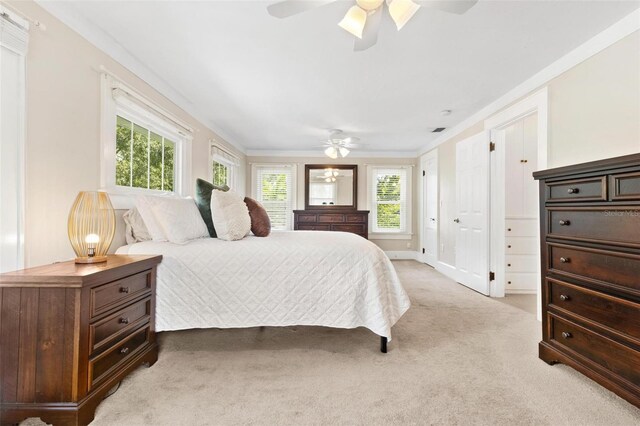 304 21st Ave N, Saint Petersburg, FL 33704 - photo 18