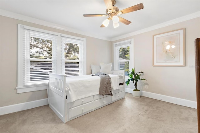 304 21st Ave N, Saint Petersburg, FL 33704 - photo 19