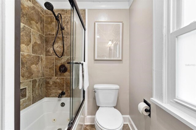 304 21st Ave N, Saint Petersburg, FL 33704 - photo 22