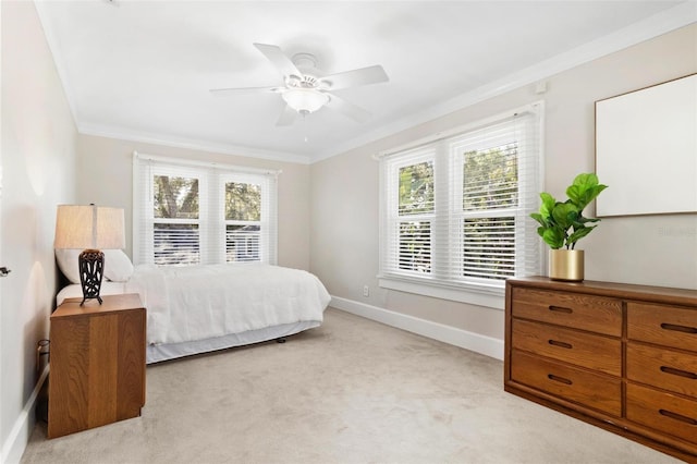 304 21st Ave N, Saint Petersburg, FL 33704 - photo 23