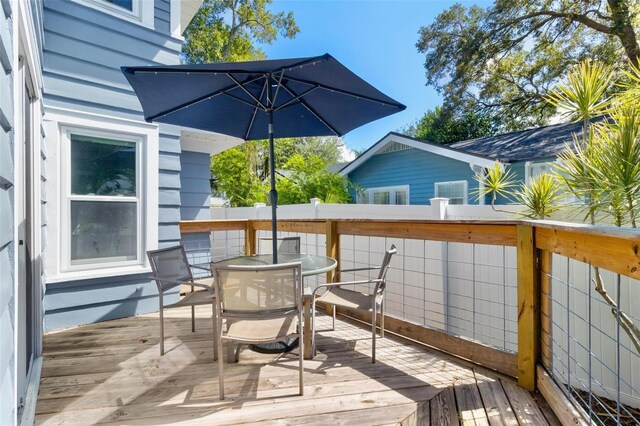 304 21st Ave N, Saint Petersburg, FL 33704 - photo 25