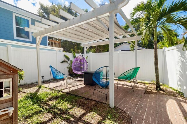 304 21st Ave N, Saint Petersburg, FL 33704 - photo 26