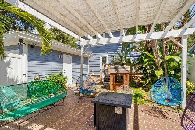 304 21st Ave N, Saint Petersburg, FL 33704 - photo 27