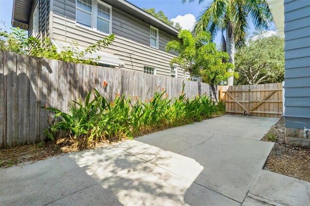 304 21st Ave N, Saint Petersburg, FL 33704 - photo 28