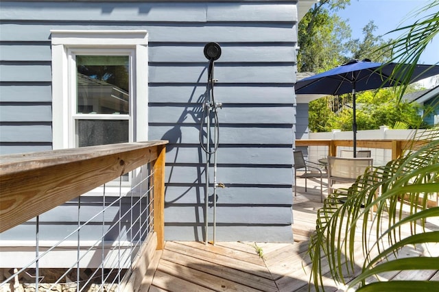 304 21st Ave N, Saint Petersburg, FL 33704 - photo 29
