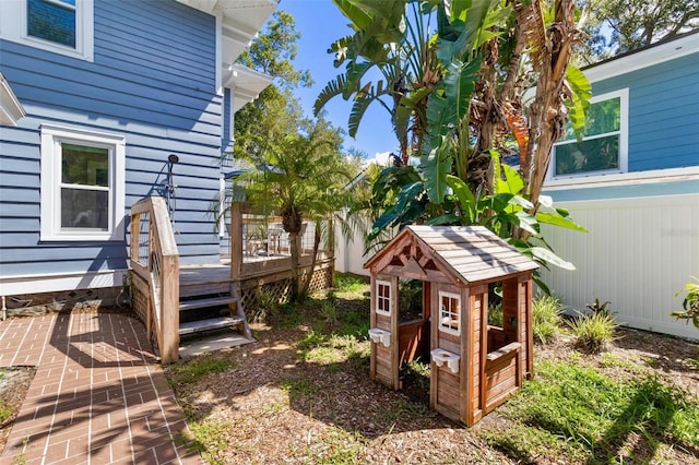304 21st Ave N, Saint Petersburg, FL 33704 - photo 30