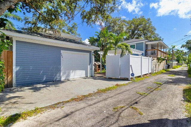 304 21st Ave N, Saint Petersburg, FL 33704 - photo 31