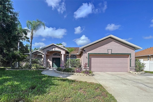 22804 Willow Lakes Dr, Lutz, FL 33549 - photo 1