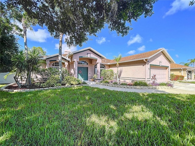22804 Willow Lakes Dr, Lutz, FL 33549 - photo 2