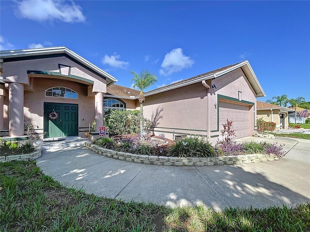 22804 Willow Lakes Dr, Lutz, FL 33549 - photo 3