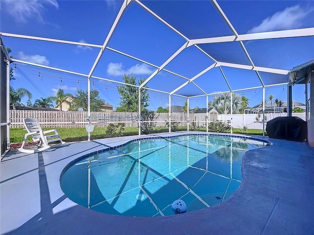 22804 Willow Lakes Dr, Lutz, FL 33549 - photo 6