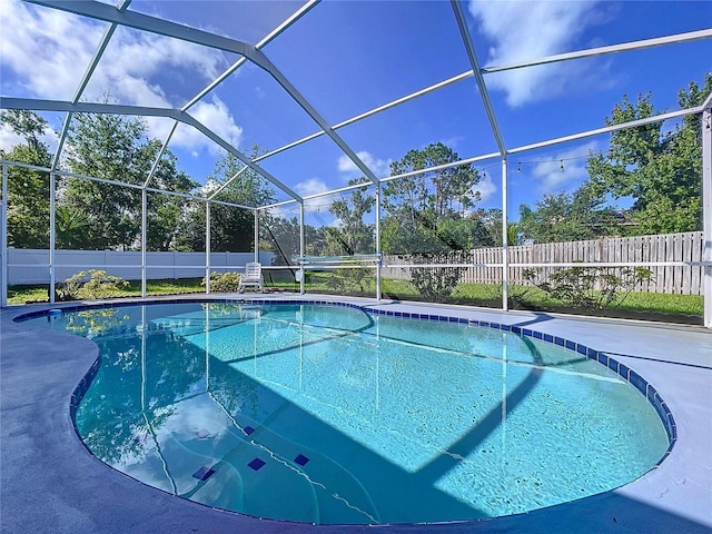 22804 Willow Lakes Dr, Lutz, FL 33549 - photo 7