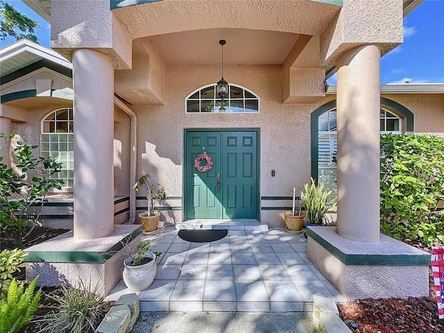 22804 Willow Lakes Dr, Lutz, FL 33549 - photo 10